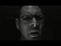 ClownWarp - Nine Inch Nails Ghosts