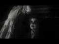 ClownWarp - Nine Inch Nails Ghosts