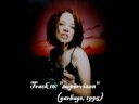 Audio Neurotic Compilation: Garbage