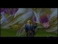 ????WotLK Alchemy I ????WotLK Alchemy I