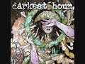 BEST SONG FROM DARKEST HOUR - DELIVER US