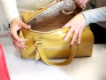 Click here to watch this video NICOLE LEE HANDBAG - P1613 (FANTASHIA)