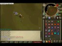 Sacratan D D Med Drop From KBD Solo