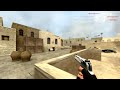 Css d0x-