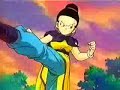 dragon ball