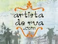 artista de rua  com   petróleo oficial   1/2
