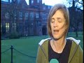 Obama advisor Samantha Power steps down