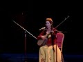 Quy piyalige chayni(Seneber Tursun)