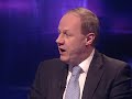 20070103-BBC Newsnight-Migration Watch - debate-1