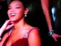 Loreal Beyonce LipColour Oscars 2008 Loreal Beyonce LipColour Oscars 2008