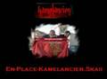 Lettre A Ma Soeur Kamelancien