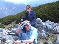 Spiel mir das Lied vom... ääh... Schneibstein Spiel mir das Lied vom... ääh... Schneibstein