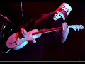 buckethead-plankton.html