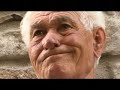 Frammenti di radicazione - III parte
