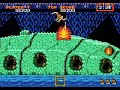 Ghouls n Ghosts - Speed Run 1 of 2 Ghouls n Ghosts - Speed Run 1 of 2