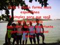videos de Raquel Teixeira