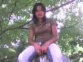 videos de elsy y may y vanesa y raul.3gp