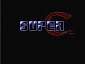 me plaything through super c on nes. i was pretty stoked about this one :)