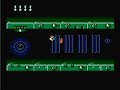 me plaything through super c on nes. i was pretty stoked about this one :)