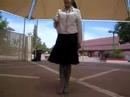 Anizona 3--Morals Song Anizona 3--Morals Song