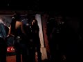 Cumbia villera