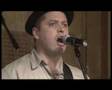 Kolozsvári KNOCK OUT - Kimondhatatlan élmények live 2004