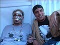Sido Stellungnahme Nach Schlgerei Mit Azad