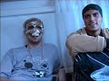 Sido stellungnahme nach schl�gerei mit azad