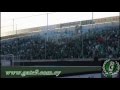 OMONOIA - ρουφιάνοι [GATE 9 OFFICIAL VIDEO] 23.3.2012