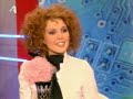tamta-tv-tiglon-interview-part-3.html