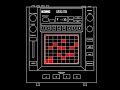 keta tribe - acid squat