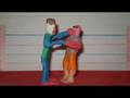 Stop Motion - 4ºBimestre