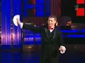 magic stage act - Artem Shchukin magic stage act - Artem Shchukin