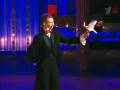 magic stage act - Artem Shchukin