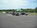 S4 Kosiniak Vagtreffen 2008