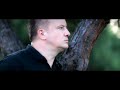 Time - Mocny wiecier