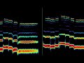 Leise rieselt der Oberton - Polyphonic Overtone Singing - Miroslav Grosser