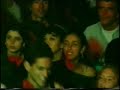 natty dread int. live!!!!
in israel
on the guitare al anderson(wailers)