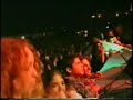 natty dread int. live!!!!
in israel
on the guitare al anderson(wailers)