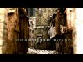 Inquisitor Trailer