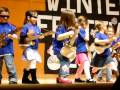 videos de January 077