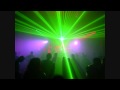 Techno mix(made by.Rene y Berenice).wmv