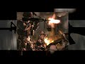 -Shake It- Call Of Duty 4 (TEST) (EDITING STILL)