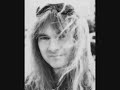 Ayreon - Across The Rainbow Bridge