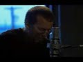 Eric Clapton playing \"Terraplane Blues\" Eric Clapton playing \"Terraplane Blues\"
