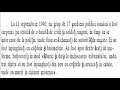 Crimele Ungurilor Împotriva Umanităţii