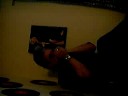 peppe playing pippi