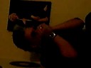 peppe playing pippi