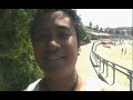 Eleazar - Taking it easy music video Eleazar - Taking it easy music video