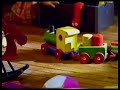 Derechos del niño - animación